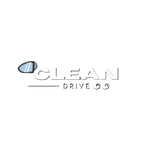 CLEAN DRIVE COMPANY 